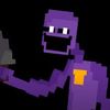.dave._.miller