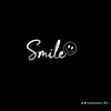 simplesmile032