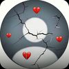 ishak.bn45.com
