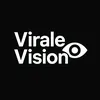 viralevision