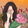 rozan_roro22