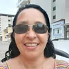 sheila.avelar.net