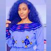 emuye.yenatua