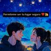 me_sigues_y_te_sigo030