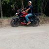 juan.esquit2