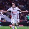_futbol229