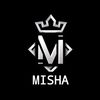 xarezm.misha1