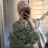 moon_moon_190