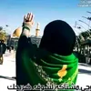 q9s.z