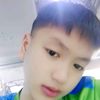 saisanglu12