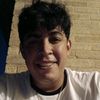 ed.gonzalez55