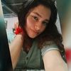 angieobando40