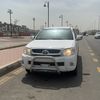 ِشــــمُــــرّانً