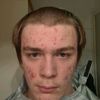 gabriel.noob4
