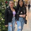 ana.vazquez7602