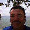 alfredo.jimenez830
