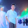 z_aid1237