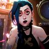 imabluehairedgirlikejinx