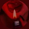 d_027