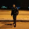 lron_tyson