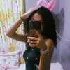 kawy_secret
