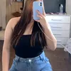_rafaellavittoriaa_