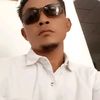 jai.nudin.mh