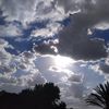 user8246713450197