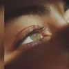 السلطانه هويام
