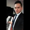 Angel_figueroa503🎹