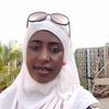 adamuishalaraba