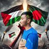 hmsakilislam3