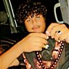 user15080683381296