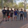 eisamohamed23