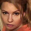 mariann2316