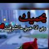 user4270418162030