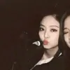 isa_ofc_1311