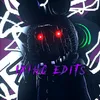ixihc.edits