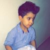 kh9___