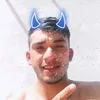jose.cleuson.beze