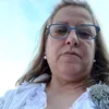 user3277496502777