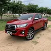 araujoromildoarau7