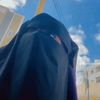 fadumo.ali047