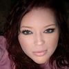 deanna.overby