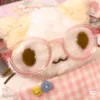 chichi11099