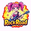 rockroad.com