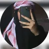 user1541874238542