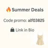 cook.deals
