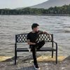 rob_erto20