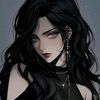 eliza_beth9313